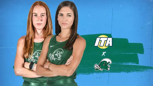 wten ita rankings 01-13-21