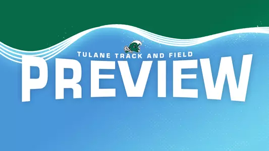 track preview graphic 2021