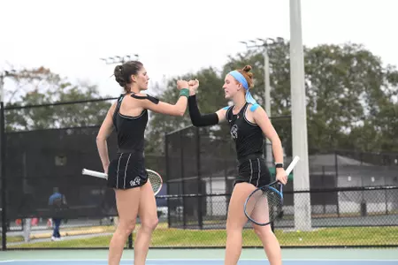 meredith and clark vs. alcorn state 2021