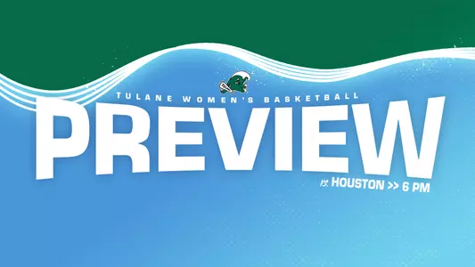 Houston WBB Preview