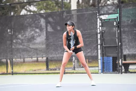 lahari yelamanchili - alcorn state 2021