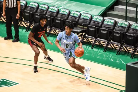 gabe watson vs. houston 2021