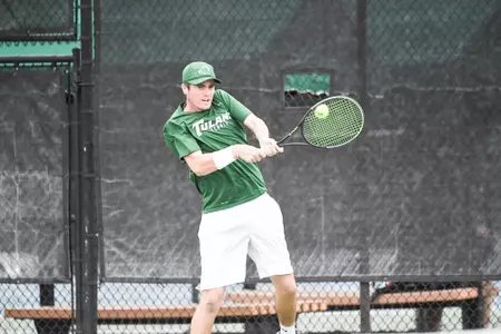 billy suarez vs. alcorn 2021