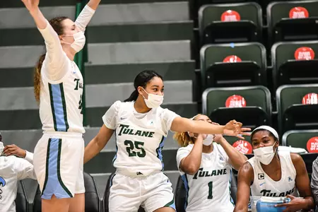 Jerkaila Jordan and Mia Heide Celebration Bench