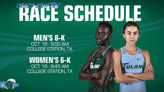 10-15-21 Graphic CxC