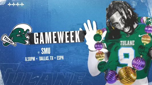Gameweek Preview
