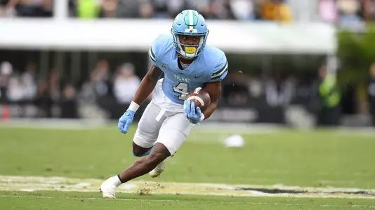 Jha'Quan Jackson