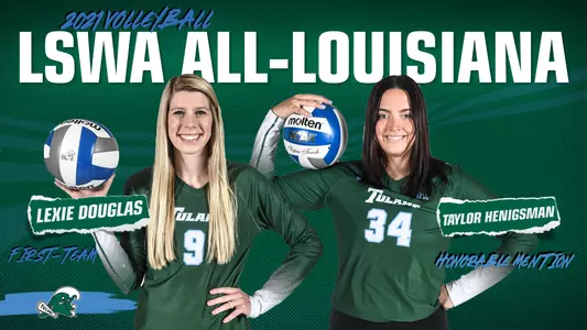 all-louisiana graphics vb