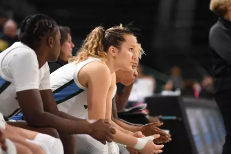 Women's Basketball