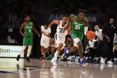 jaylen forbes at ucf 2021