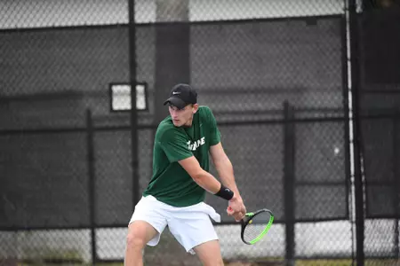 hamish stewart vs. alcorn 2021