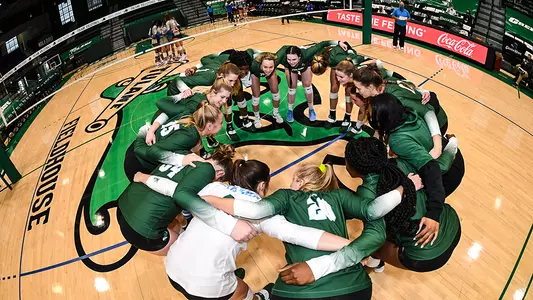 Win vs. Memphis