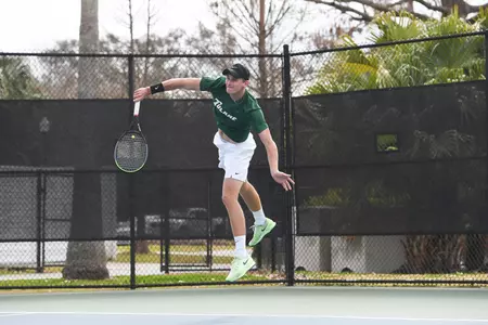 hamish stewart vs. alcorn 2021