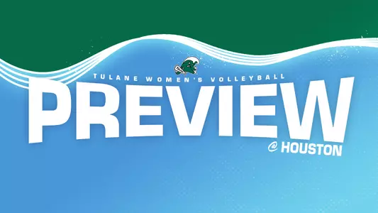 VB Preview vs. Houston
