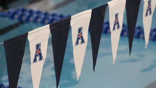 AAC Swimming