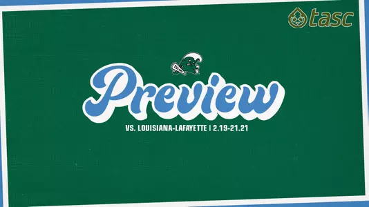 Preview - ULL