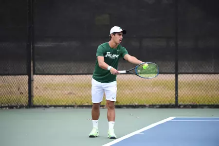 rafael de alba 2021 alcorn