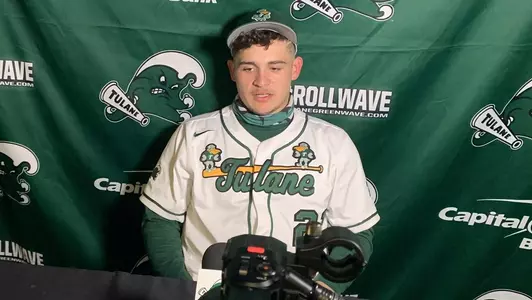 Postgame press conferences 219