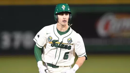 chase engelhard