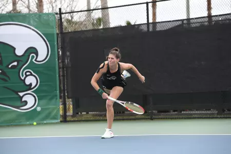 mary caroline meredith vs. alcorn 2021