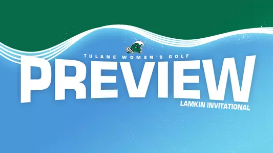 Golf Preview Lamkin 1