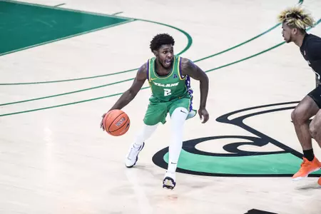 jordan walker vs. cincinnati 2021