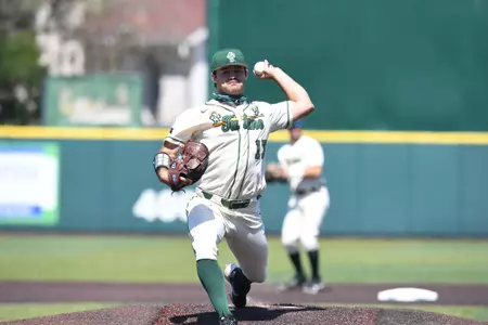 jack aldrich vs. wku 2021