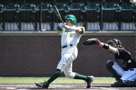 chase engelhard vs. wku 2021