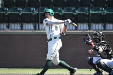 bennett lee vs. wku 2021