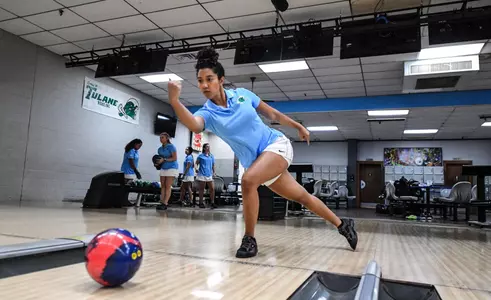 Crystal Singh Bowling 2021