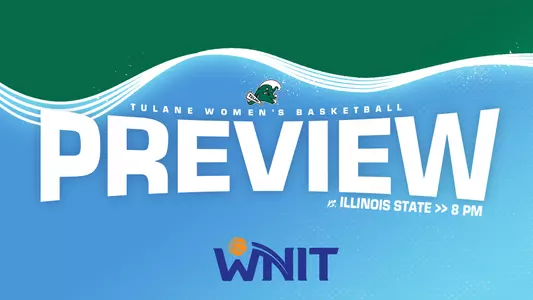 WNIT Game 1 2021 Preview