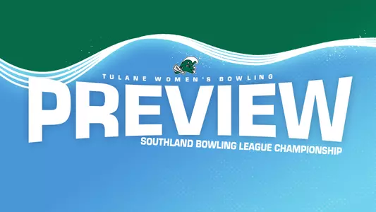 Southland Bowl Tournament Preview