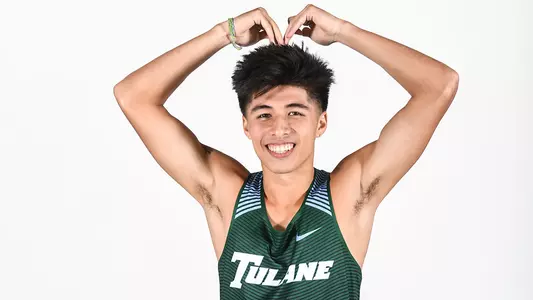 ian valdez 2020 promo