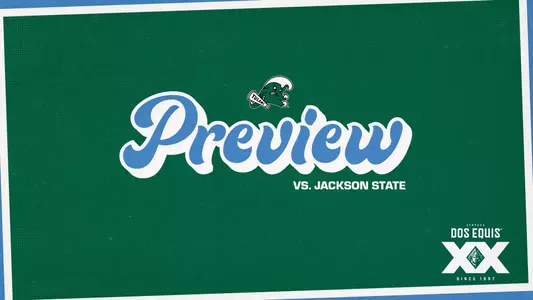baseball prev 2021 vs. jackson state