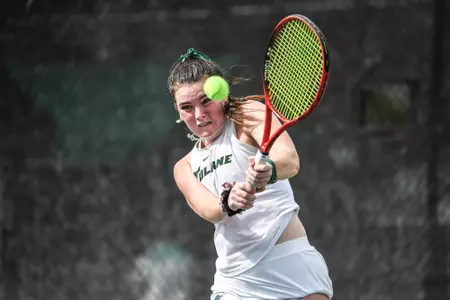 charlotte russell vs. south alabama 2021