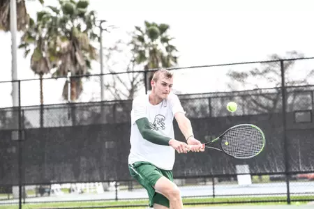 hamish stewart vs. texas 2021