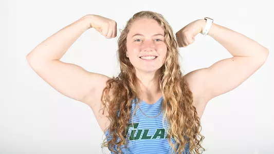 maren butler fall 2020 photo day