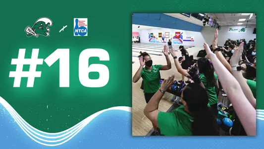 Bowling Ranking Graphic 2