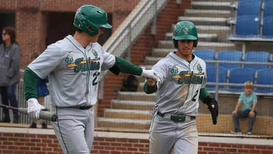 Tulane at Memphis