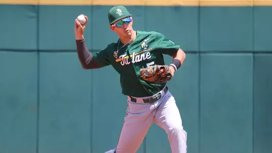 Chase Engelhard