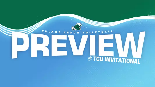 BVB Preview at TCU
