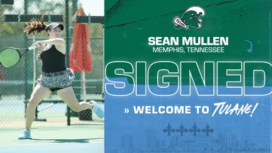 wten sean mullen signee