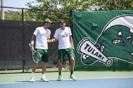 moore and stewart doubles 2021