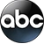 TV Logo