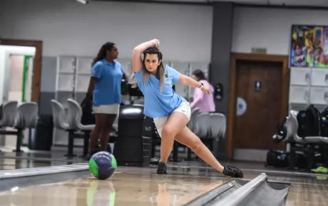 Veronica Petrinec Bowling2