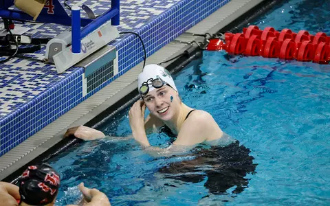 Kate McDonald Action