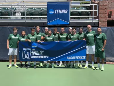 mten ncaa team picture 2021 oxford