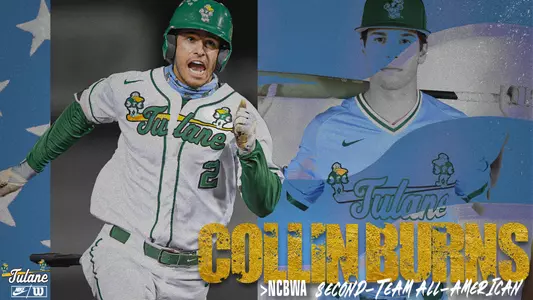 Collin Burns
