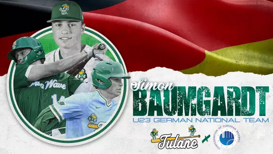 German National Team