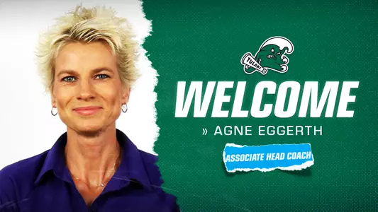 Agne Eggerth